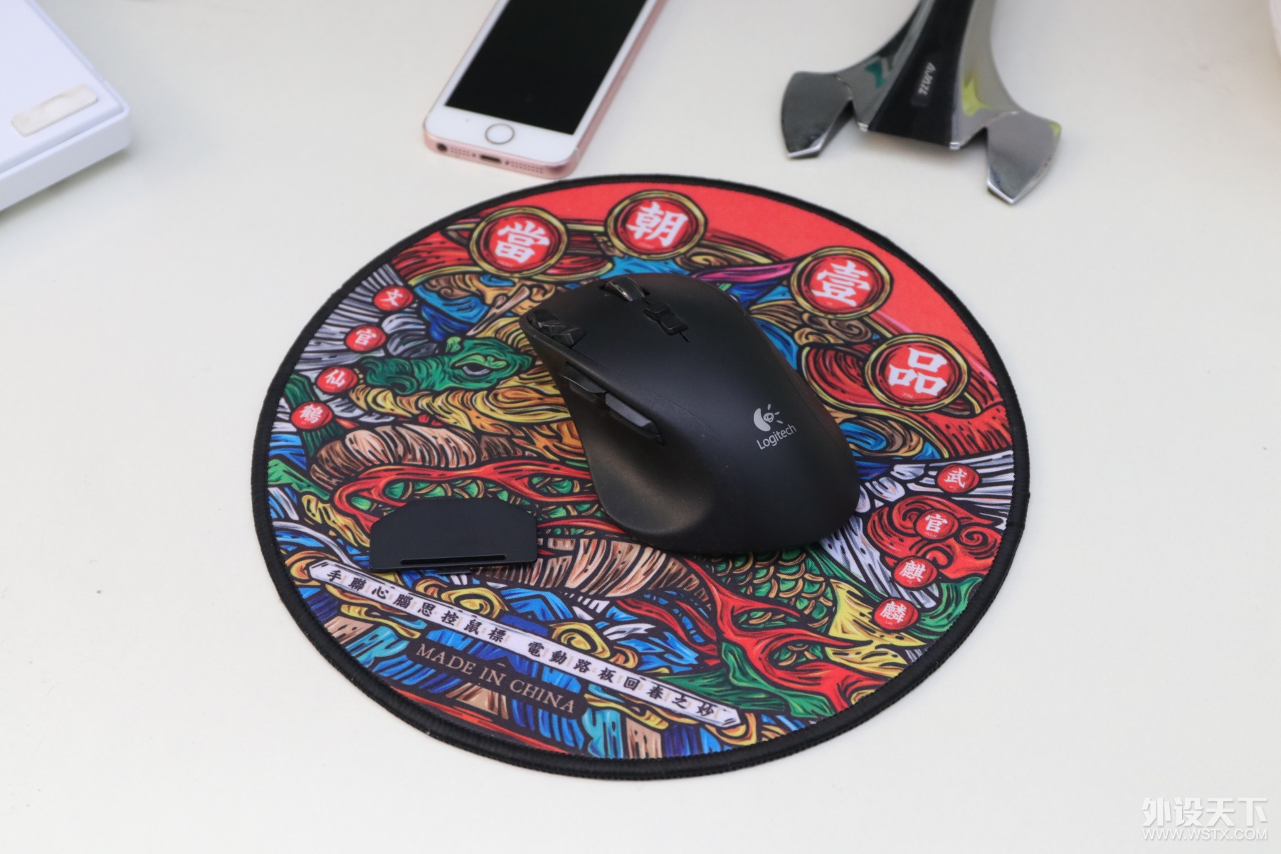 ����۵㣬���߻�е����������﮵绹�Ǹɵ��