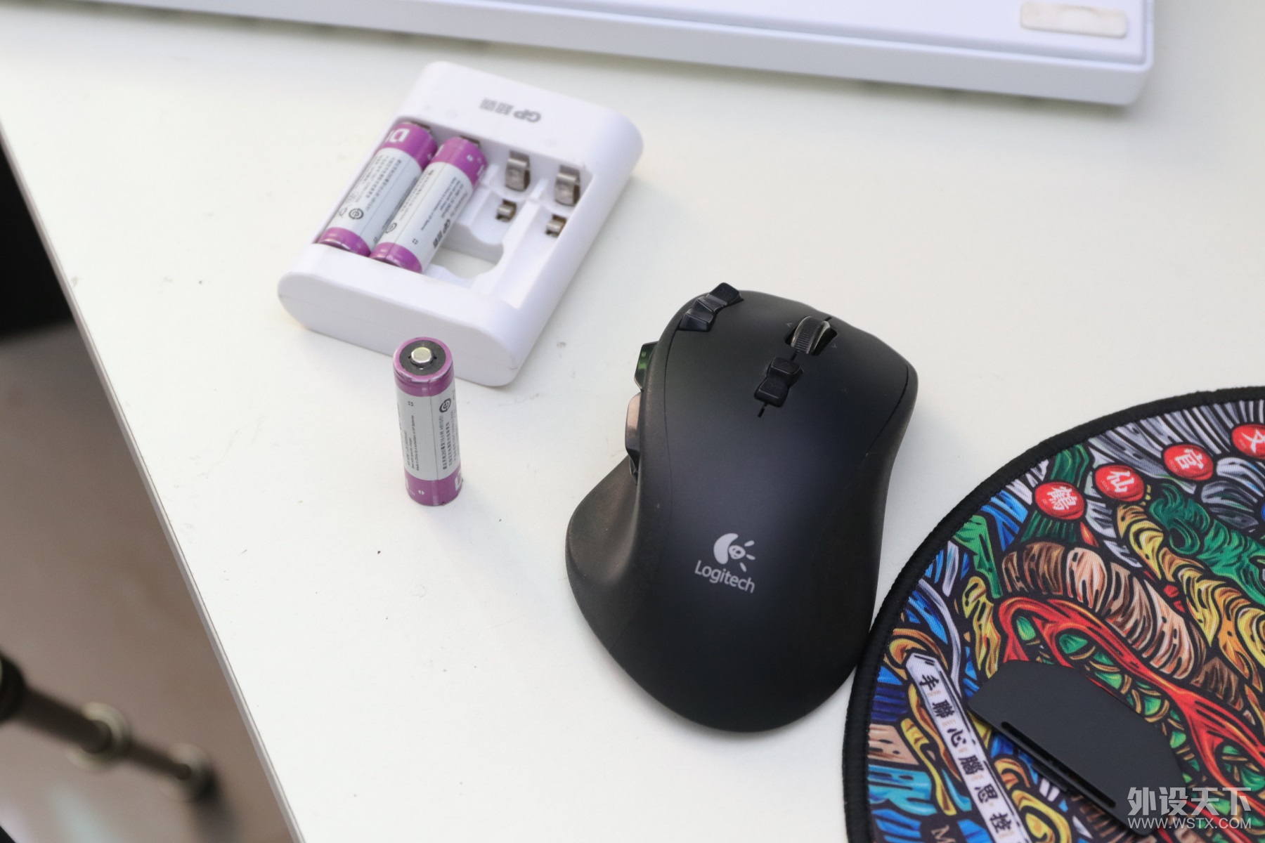 ����۵㣬���߻�е����������﮵绹�Ǹɵ��