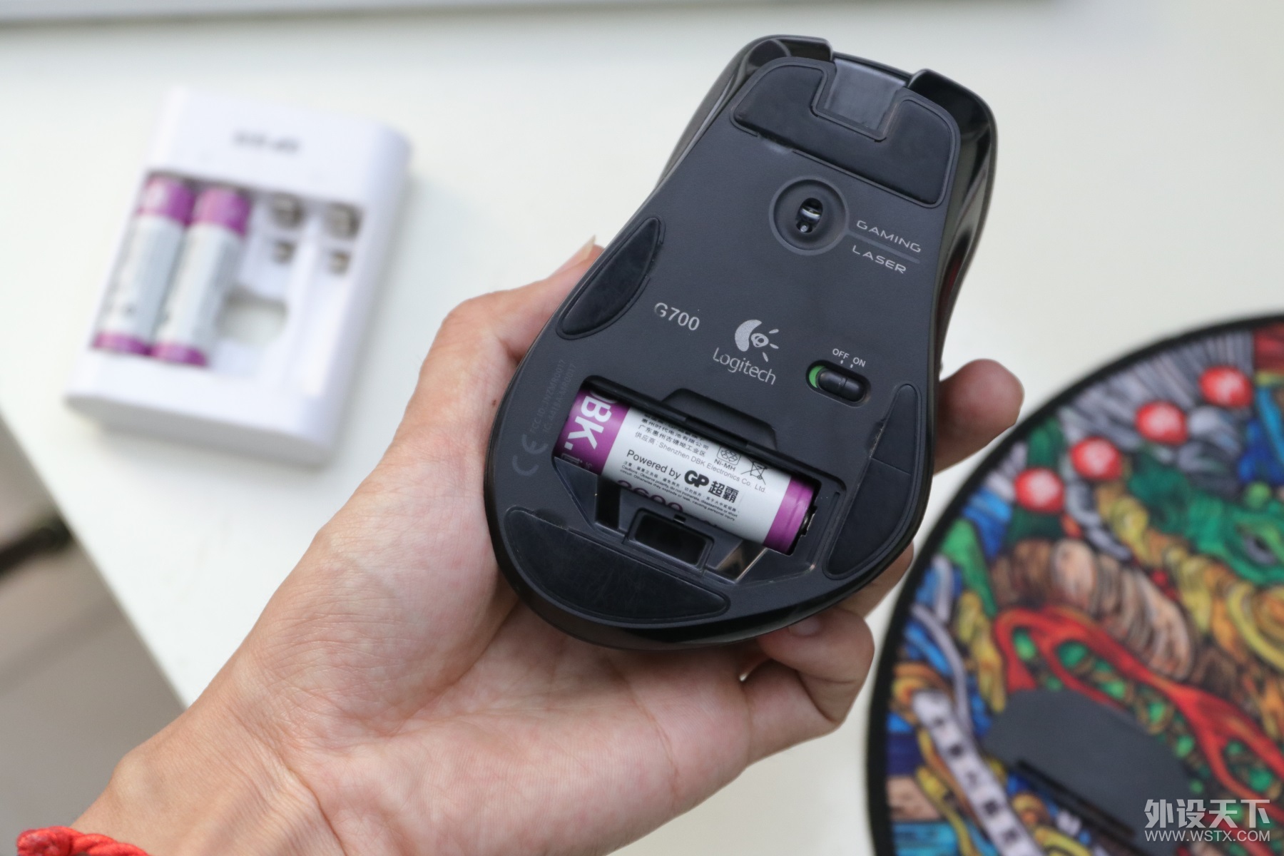 ����۵㣬���߻�е����������﮵绹�Ǹɵ��