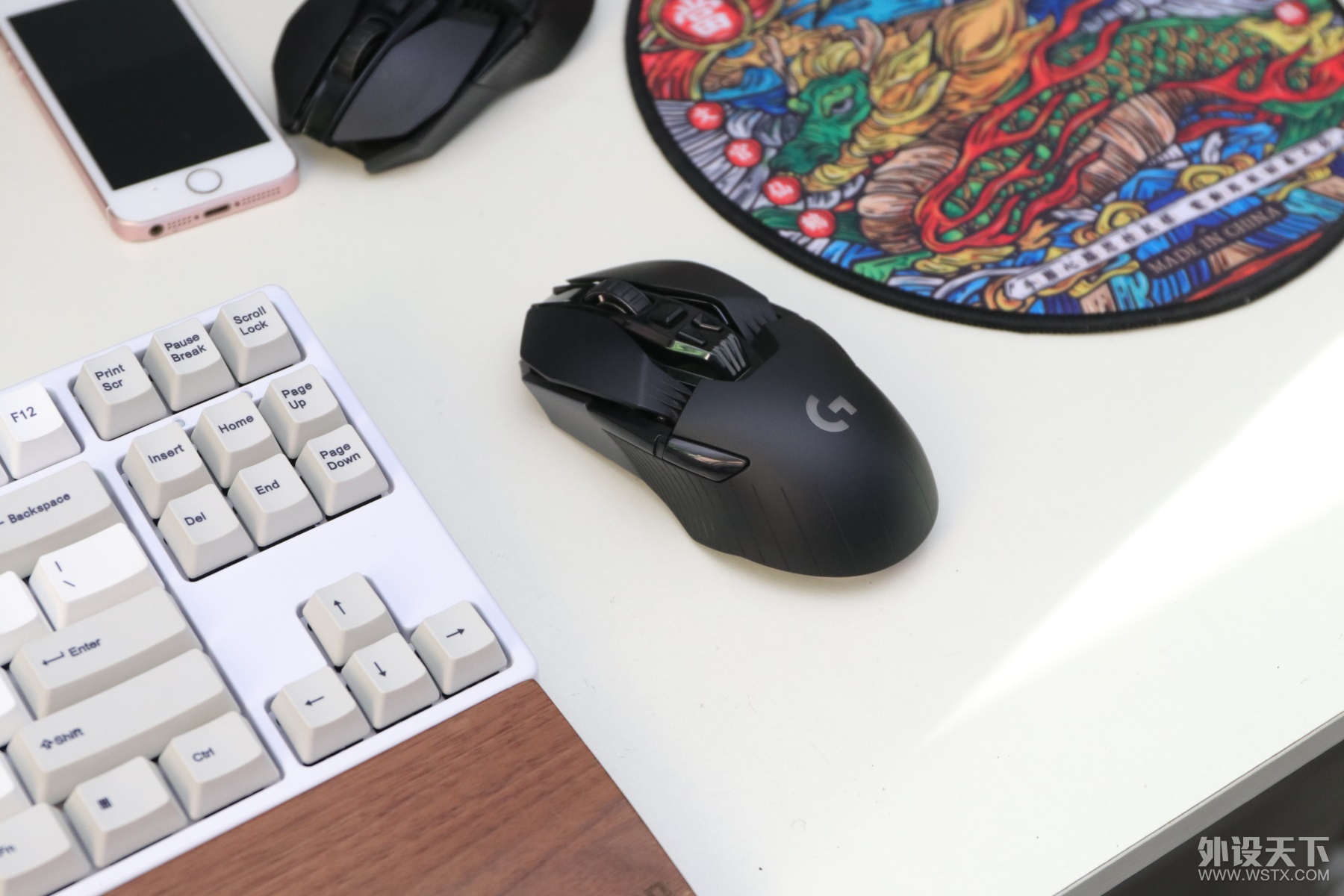 ����۵㣬���߻�е����������﮵绹�Ǹɵ��