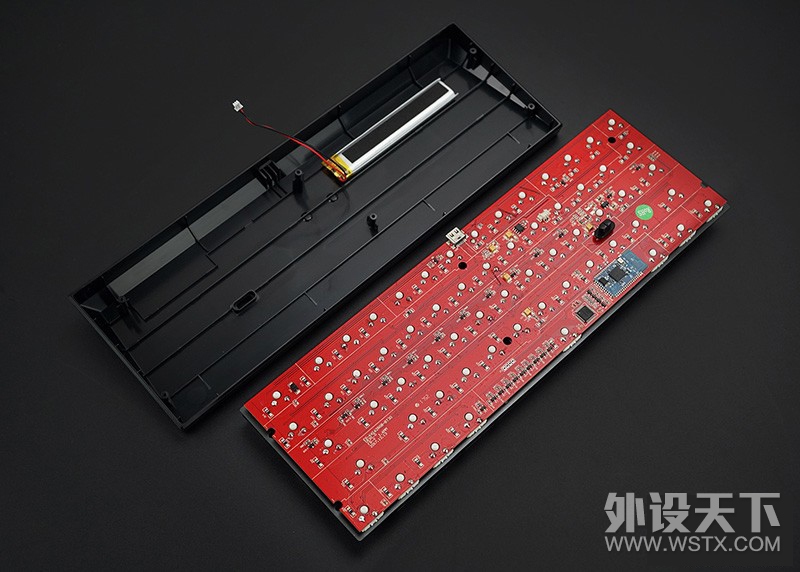 ����۵㣬���߻�е����������﮵绹�Ǹɵ��