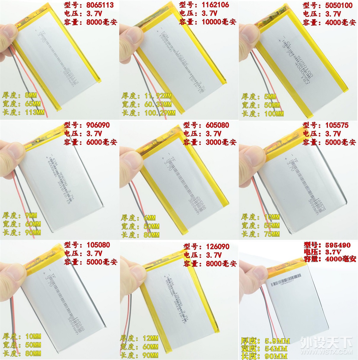 ����۵㣬���߻�е����������﮵绹�Ǹɵ��