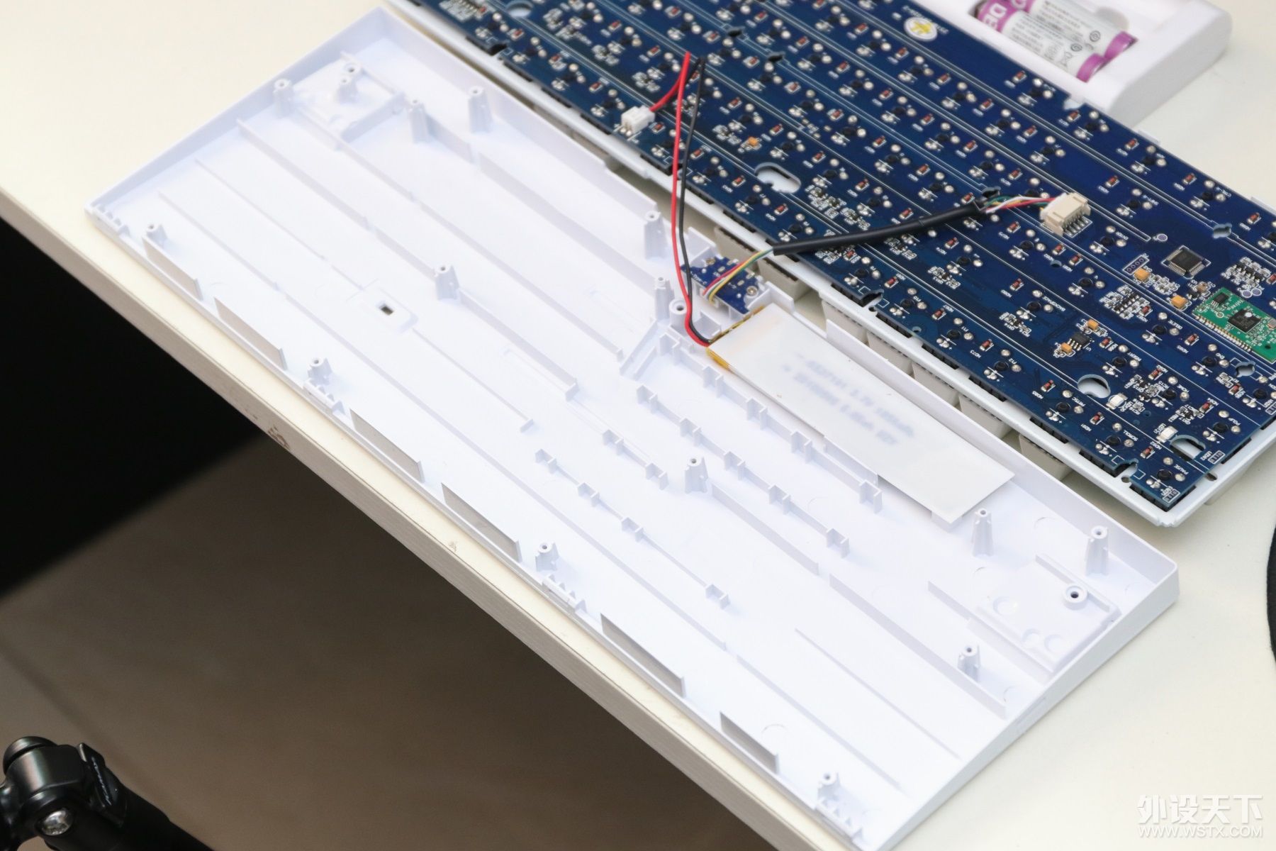 ����۵㣬���߻�е����������﮵绹�Ǹɵ��