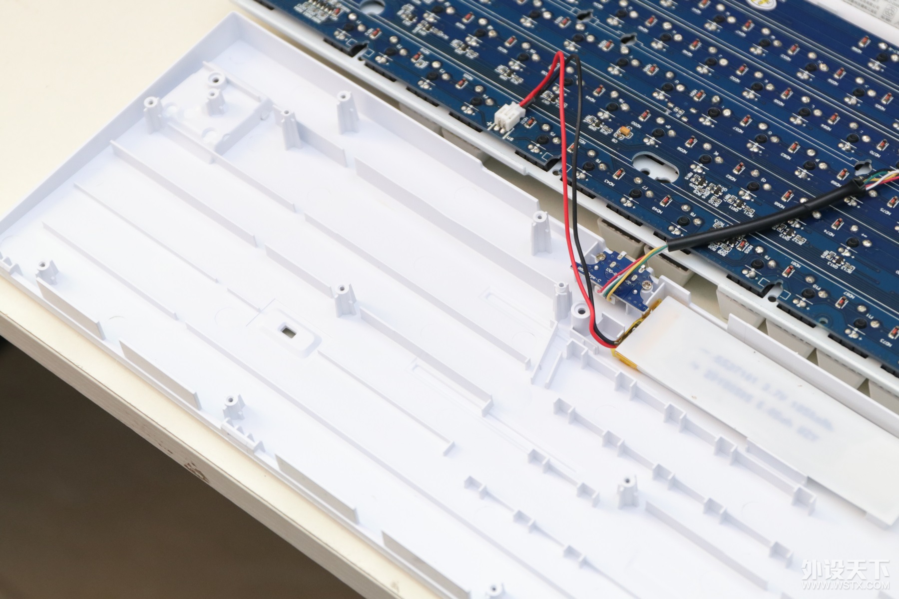 ����۵㣬���߻�е����������﮵绹�Ǹɵ��