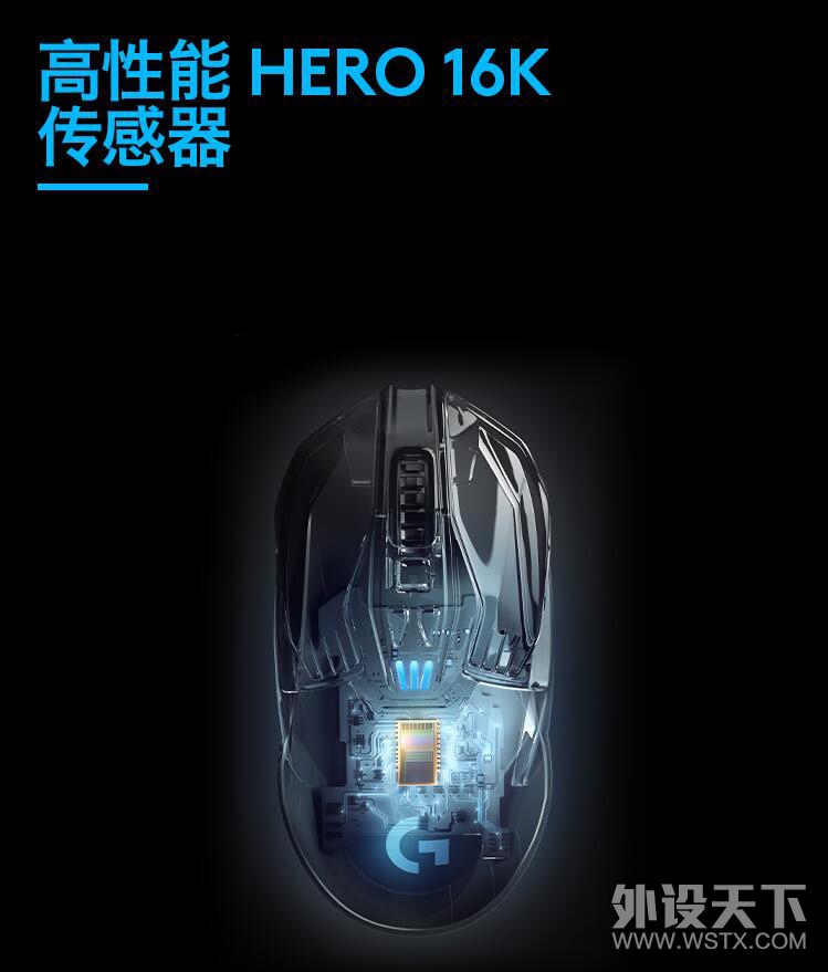 ����۵㣬���߻�е����������﮵绹�Ǹɵ��