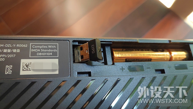 ����۵㣬���߻�е����������﮵绹�Ǹɵ��