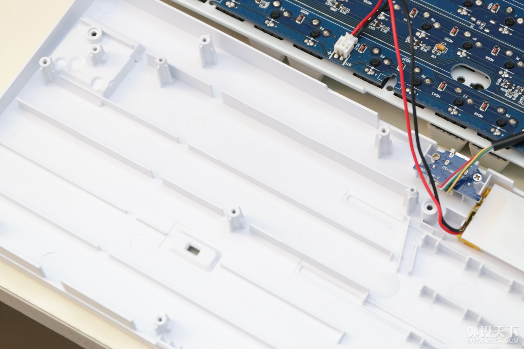 ����۵㣬���߻�е����������﮵绹�Ǹɵ��