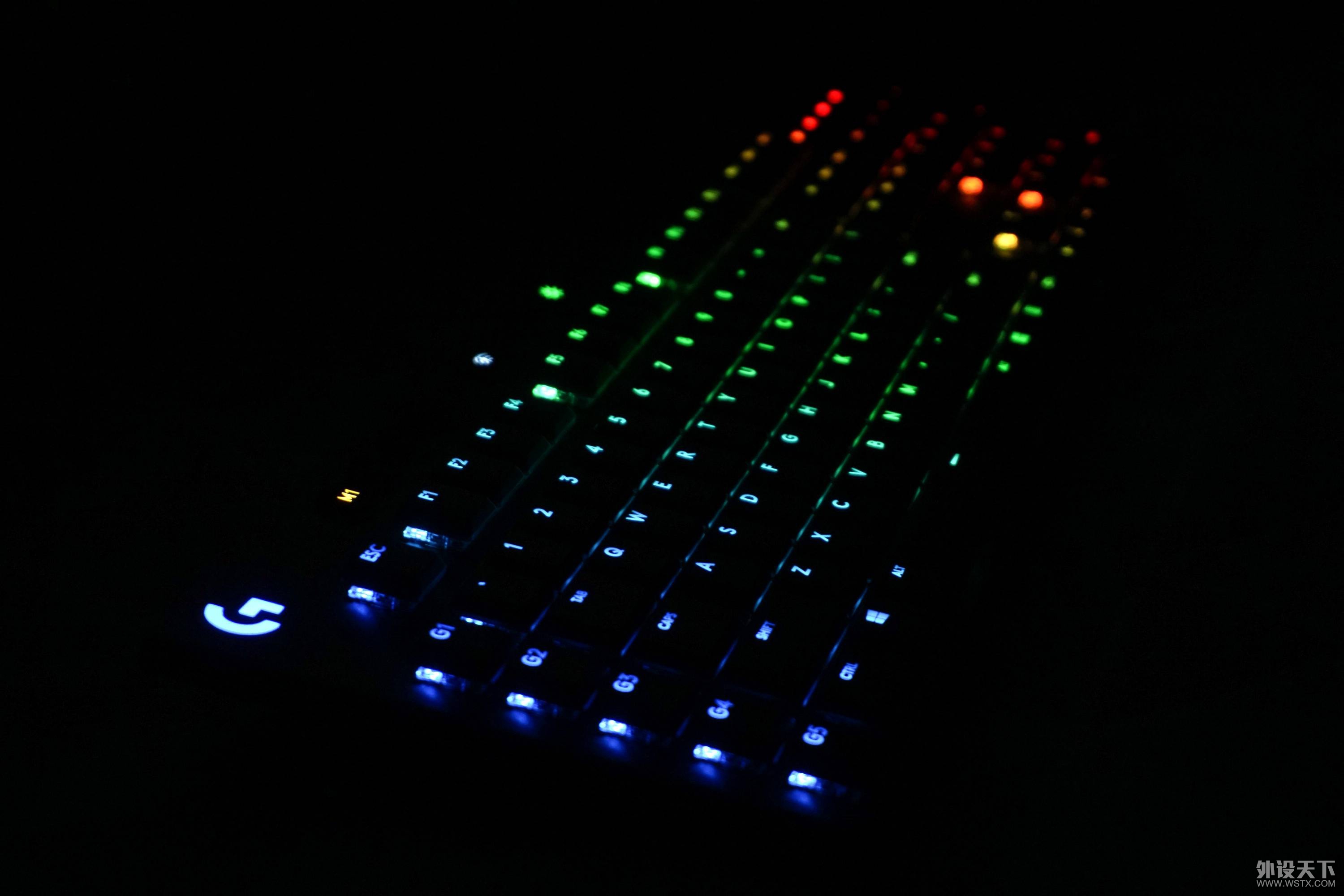 ����۵㣬���߻�е����������﮵绹�Ǹɵ��