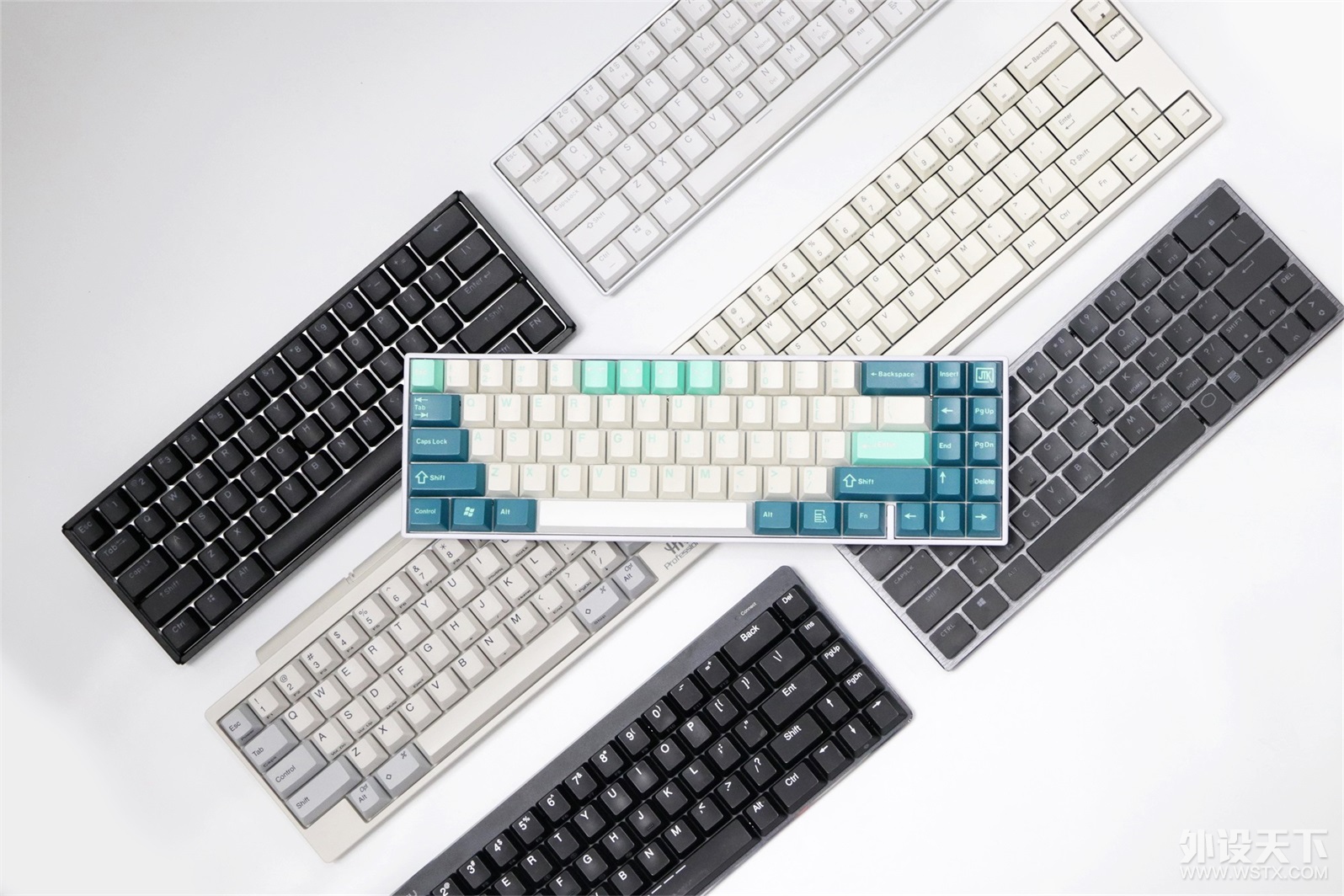 ����۵㣬���߻�е����������﮵绹�Ǹɵ��