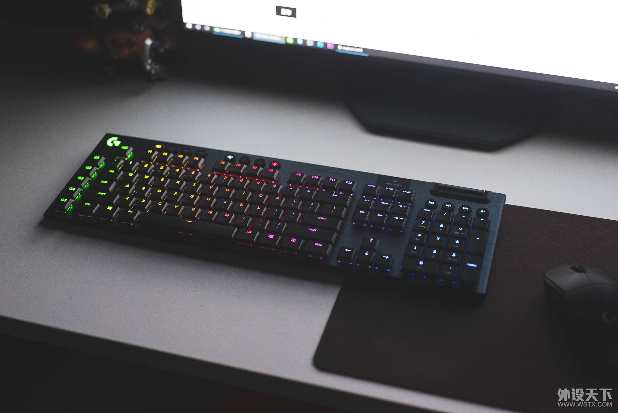 ����۵㣬���߻�е����������﮵绹�Ǹɵ��