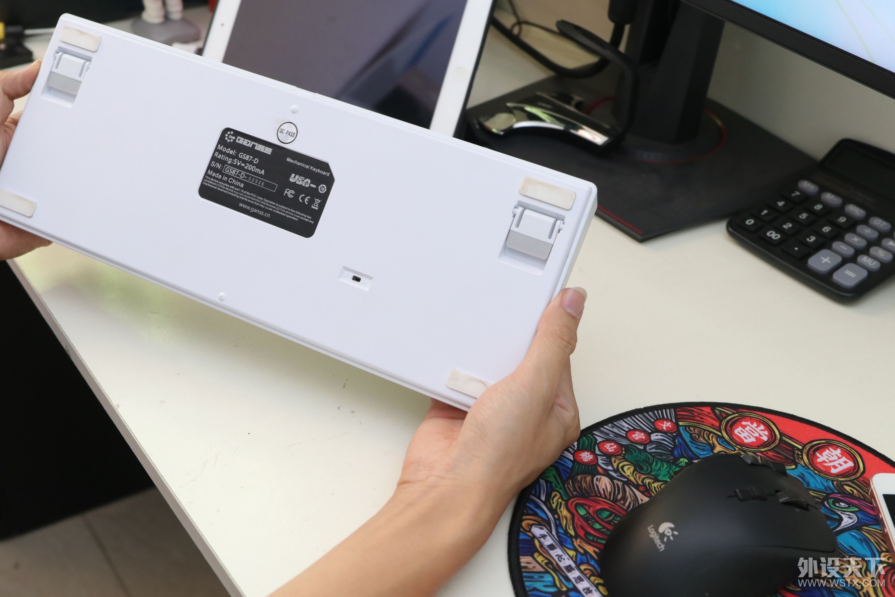 ����۵㣬���߻�е����������﮵绹�Ǹɵ��