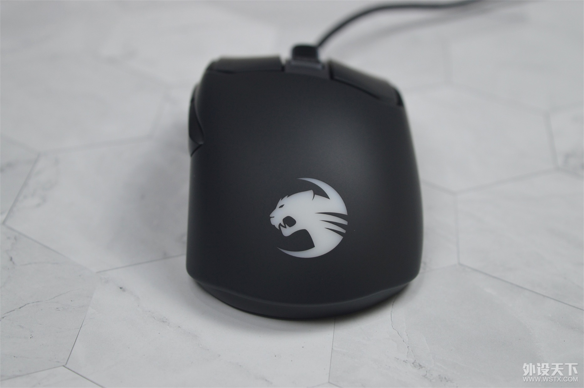 ̩̹ӳָ֣вףROCCAT Kain 120 AIMO