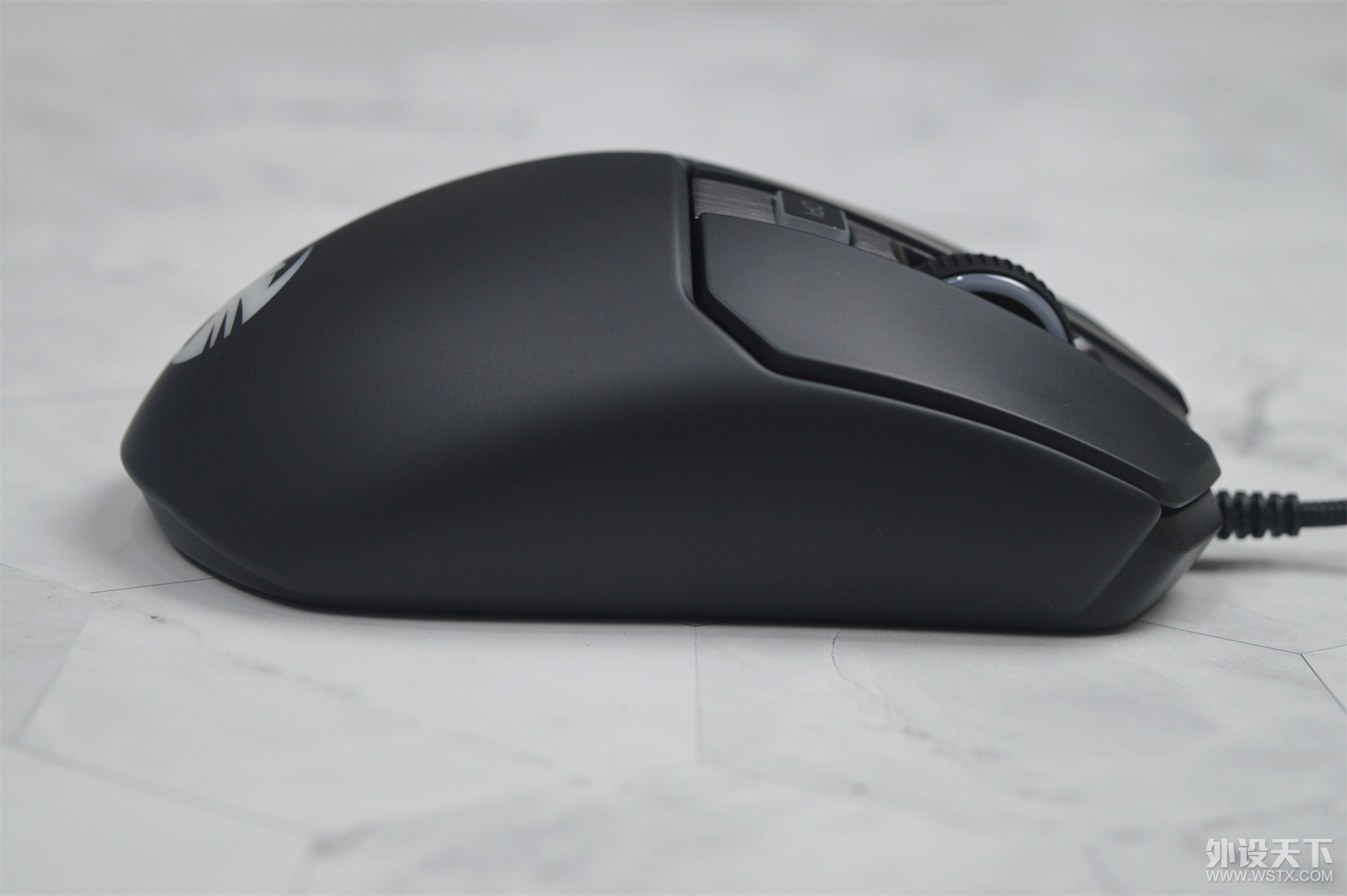 ̩̹ӳָ֣вףROCCAT Kain 120 AIMO