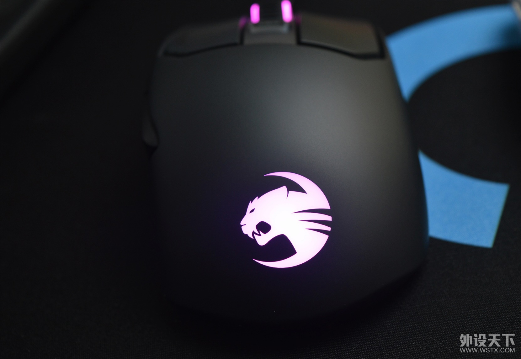 ̩̹ӳָ֣вףROCCAT Kain 120 AIMO