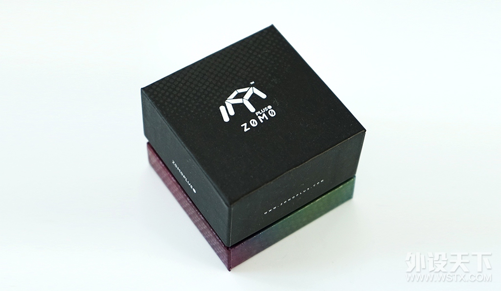 ZOMO CNC�˸����ö���������ը&PS�ڰ��ֱ����滻��е���̸��Լ�ñ