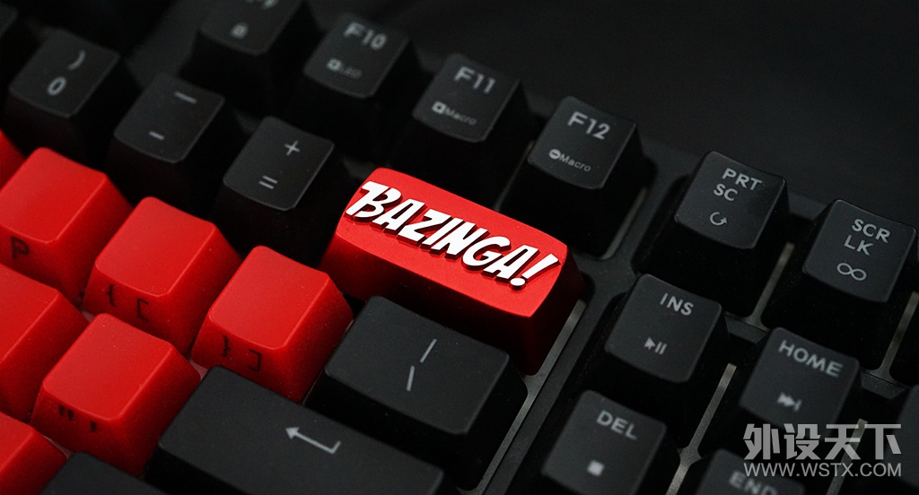 ZOMO CNC�˸����ö���������ը&PS�ڰ��ֱ����滻��е���̸��Լ�ñ