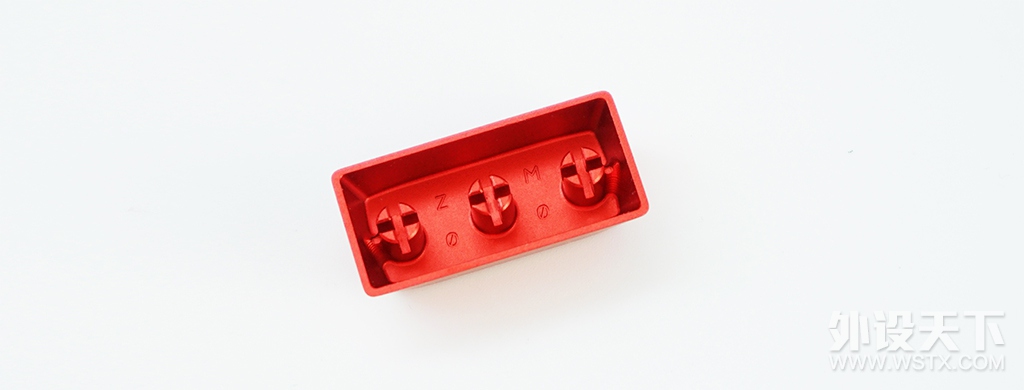 ZOMO CNC�˸����ö���������ը&PS�ڰ��ֱ����滻��е���̸��Լ�ñ