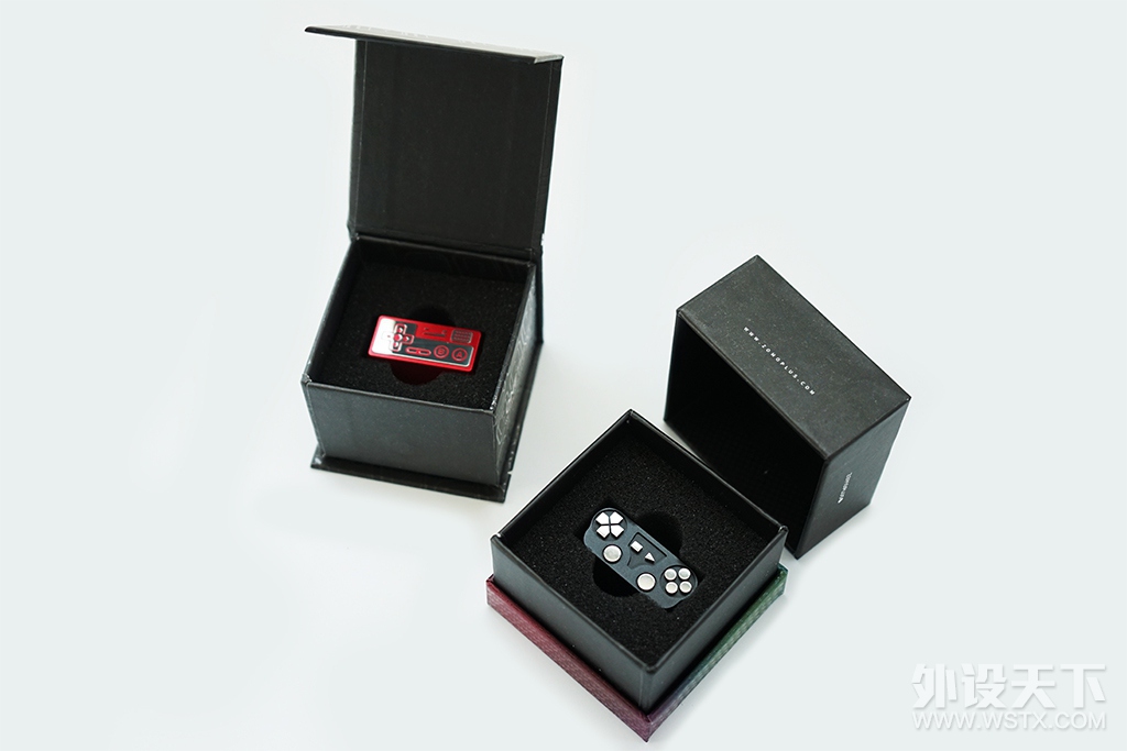 ZOMO CNC�˸����ö���������ը&PS�ڰ��ֱ����滻��е���̸��Լ�ñ