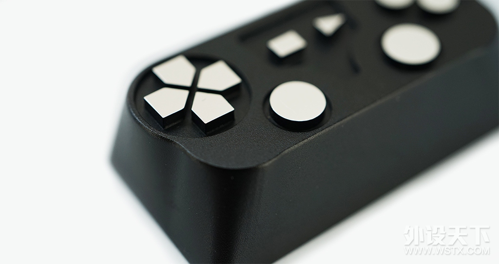 ZOMO CNC�˸����ö���������ը&PS�ڰ��ֱ����滻��е���̸��Լ�ñ