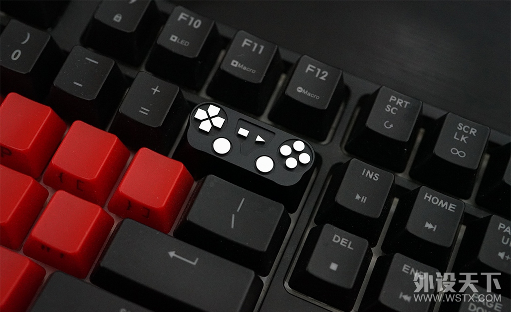 ZOMO CNC�˸����ö���������ը&PS�ڰ��ֱ����滻��е���̸��Լ�ñ