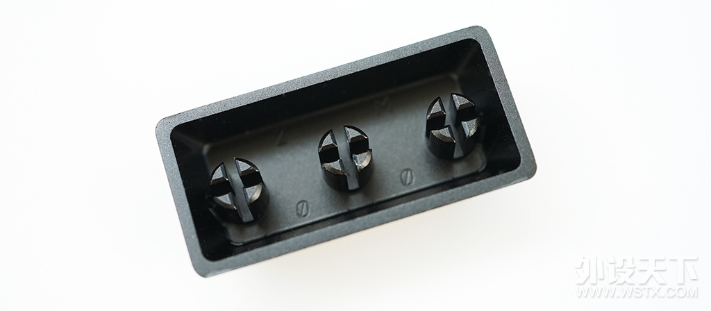 ZOMO CNC�˸����ö���������ը&PS�ڰ��ֱ����滻��е���̸��Լ�ñ