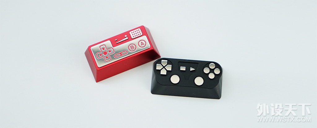 ZOMO CNC�˸����ö���������ը&PS�ڰ��ֱ����滻��е���̸��Լ�ñ