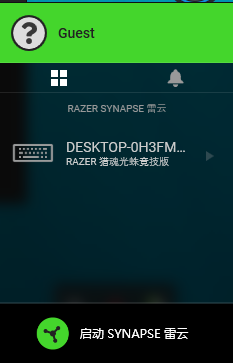 87ѡ-Ի뾺е̿