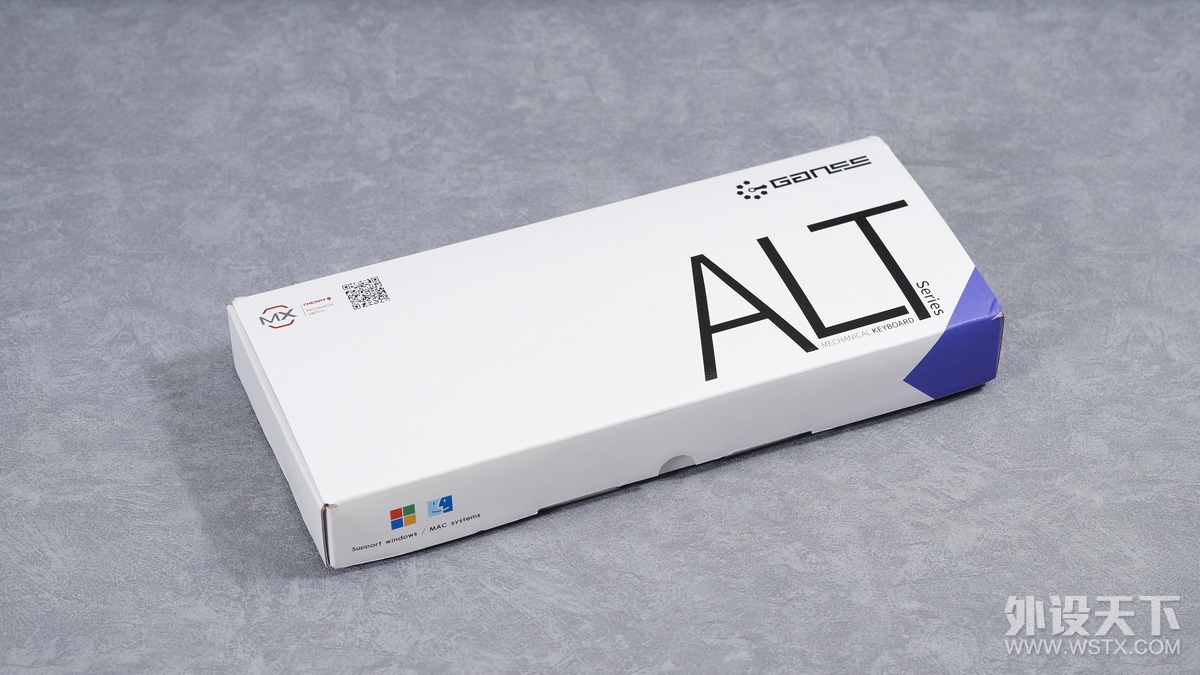 Ʒɫ GANSS ALT71 ˫ģе