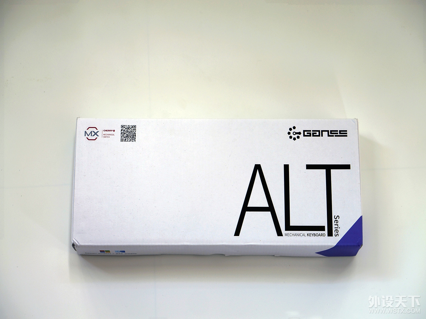 �������С�ɾ��£��������ġ�����˹ALT71��е����