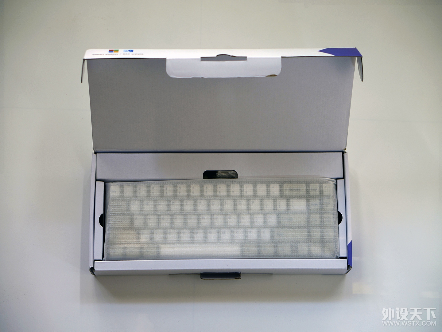 �������С�ɾ��£��������ġ�����˹ALT71��е����