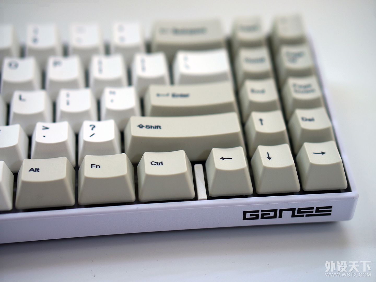 �������С�ɾ��£��������ġ�����˹ALT71��е����