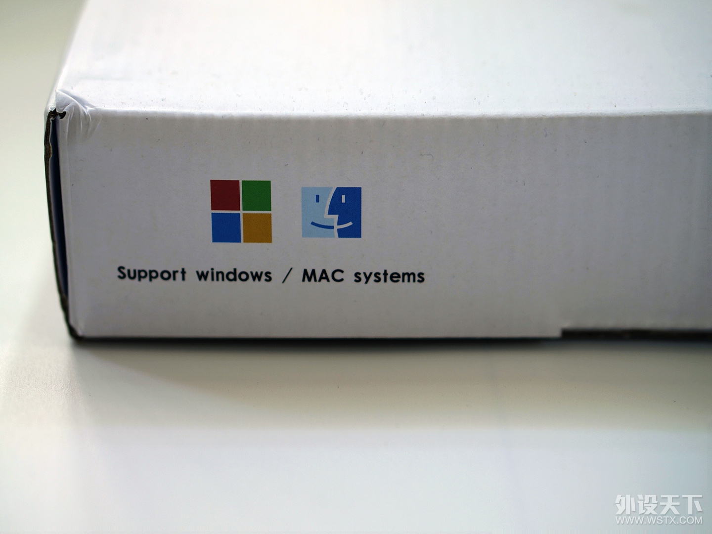 �������С�ɾ��£��������ġ�����˹ALT71��е����