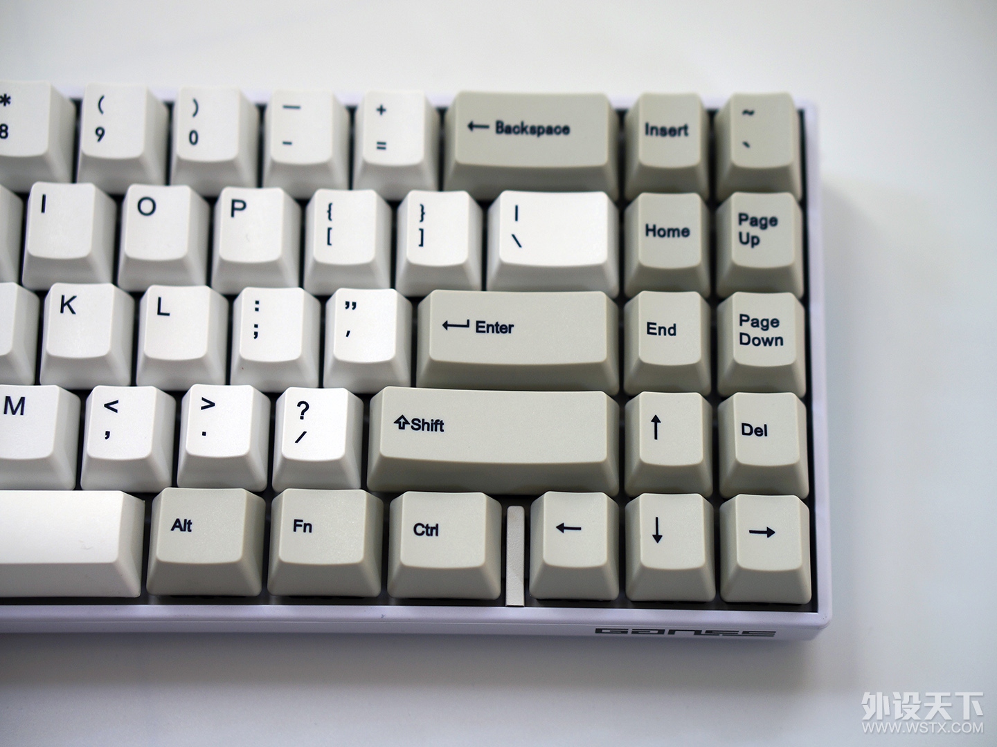 �������С�ɾ��£��������ġ�����˹ALT71��е����