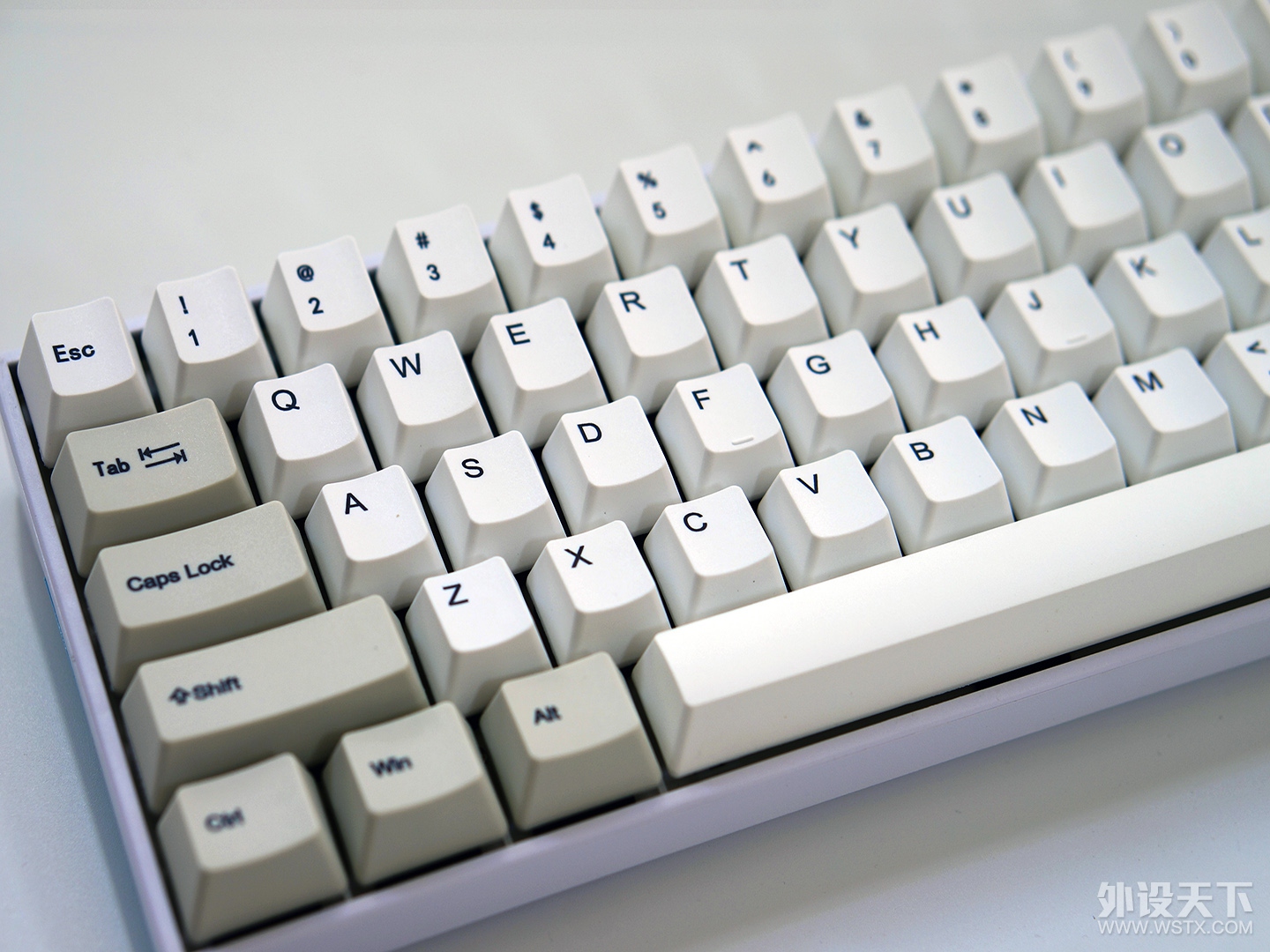 �������С�ɾ��£��������ġ�����˹ALT71��е����