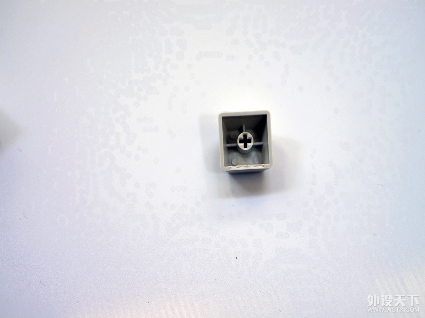 �������С�ɾ��£��������ġ�����˹ALT71��е����