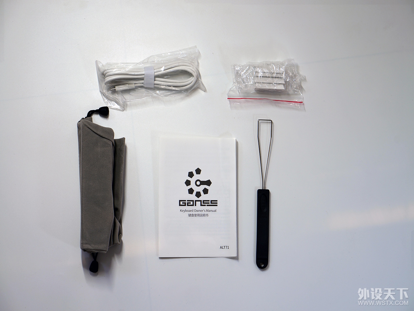 �������С�ɾ��£��������ġ�����˹ALT71��е����