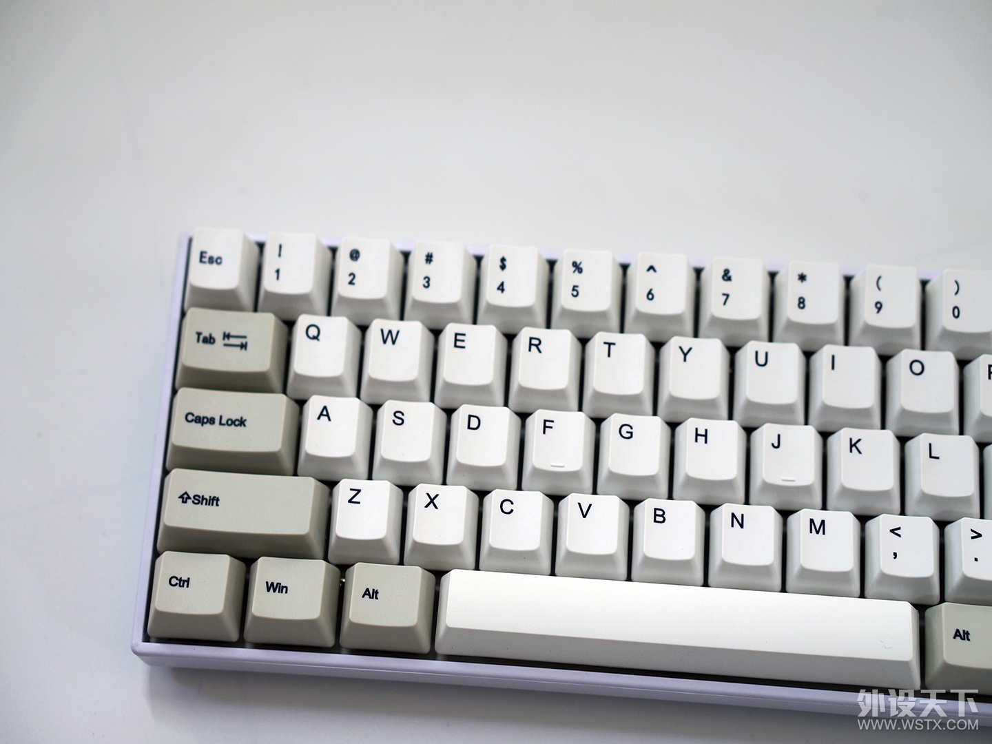 �������С�ɾ��£��������ġ�����˹ALT71��е����