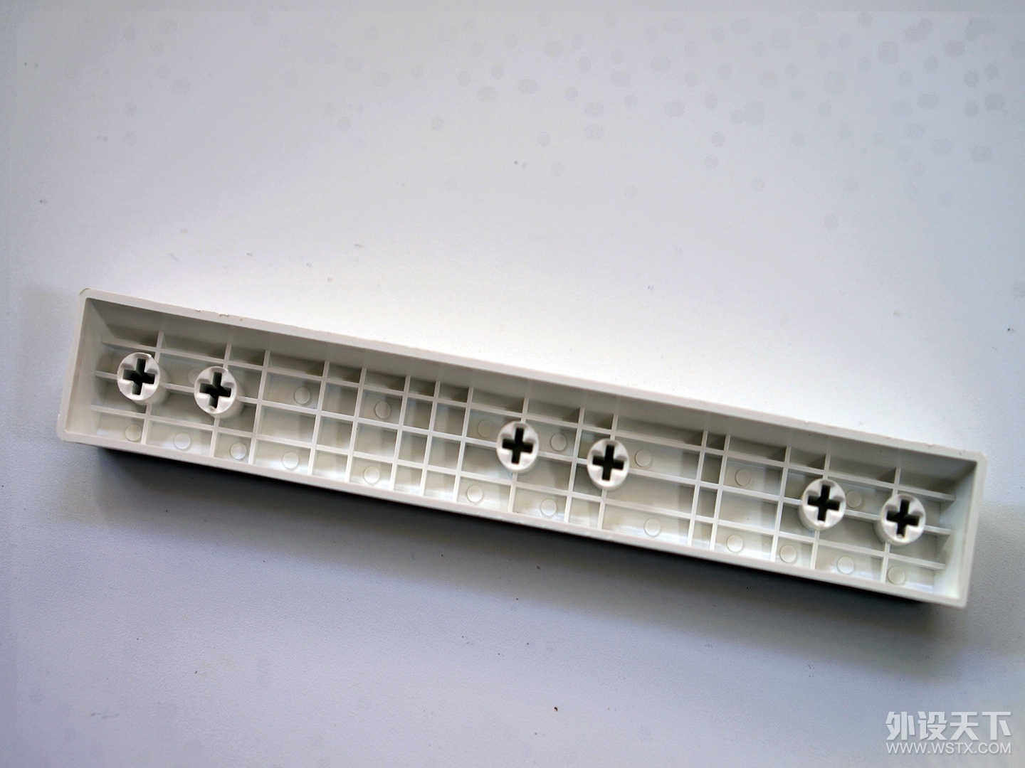 �������С�ɾ��£��������ġ�����˹ALT71��е����