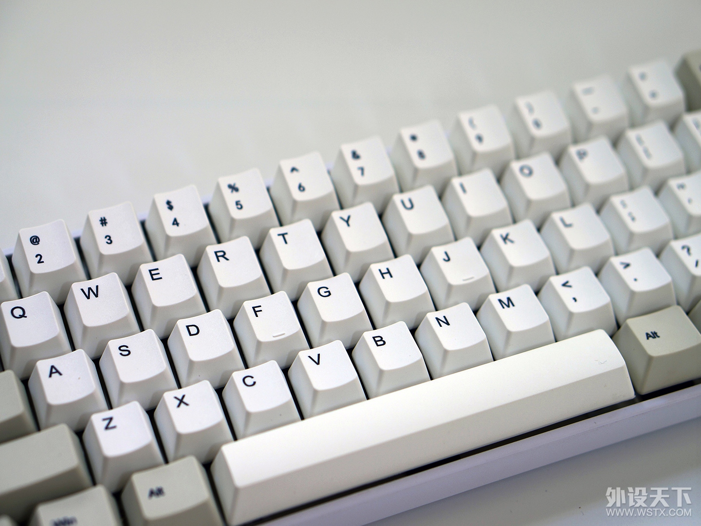 �������С�ɾ��£��������ġ�����˹ALT71��е����