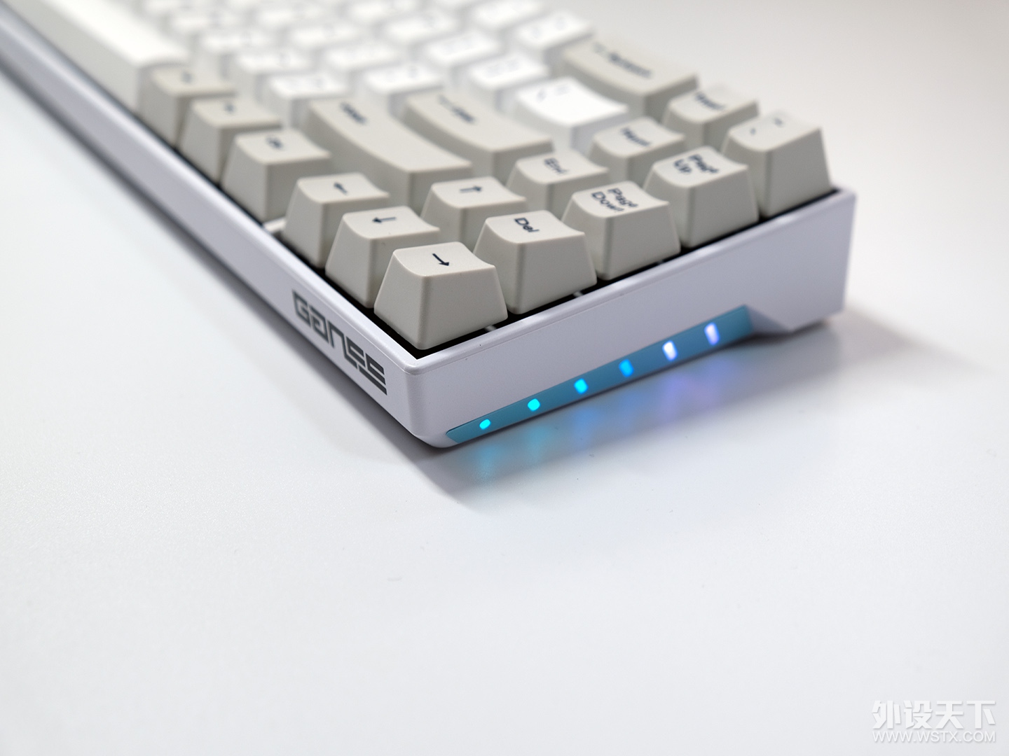 �������С�ɾ��£��������ġ�����˹ALT71��е����