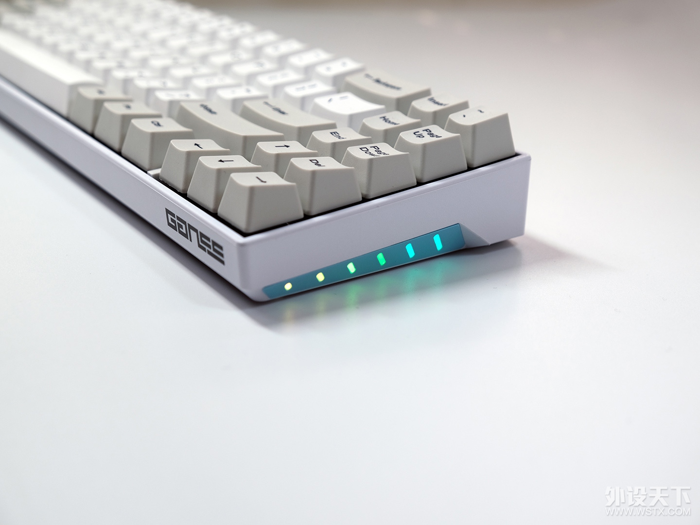 �������С�ɾ��£��������ġ�����˹ALT71��е����