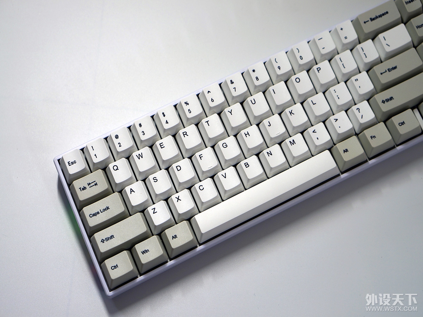 �������С�ɾ��£��������ġ�����˹ALT71��е����