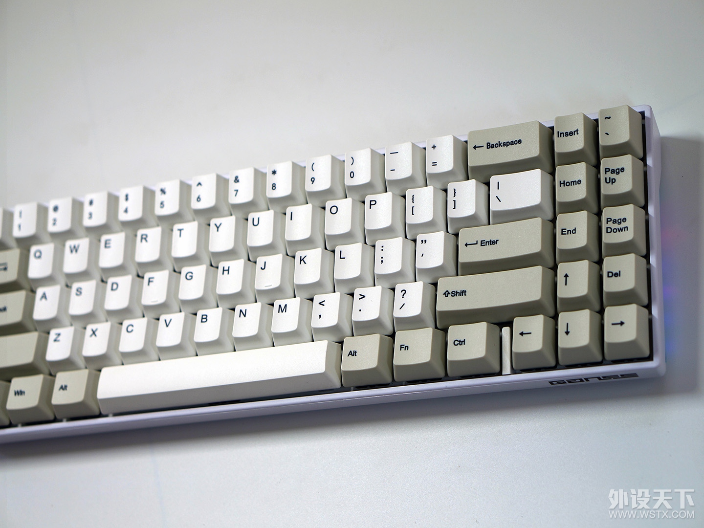 �������С�ɾ��£��������ġ�����˹ALT71��е����