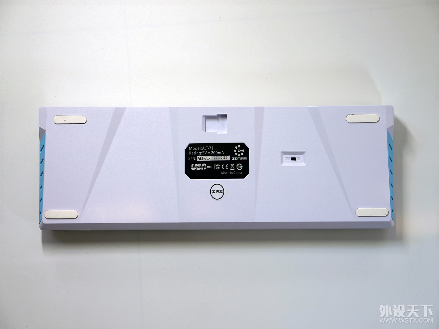 �������С�ɾ��£��������ġ�����˹ALT71��е����