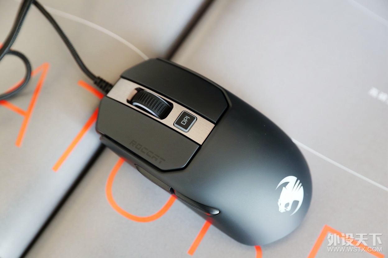 ����һ�������꣺����KAIN 120 AIMO�������