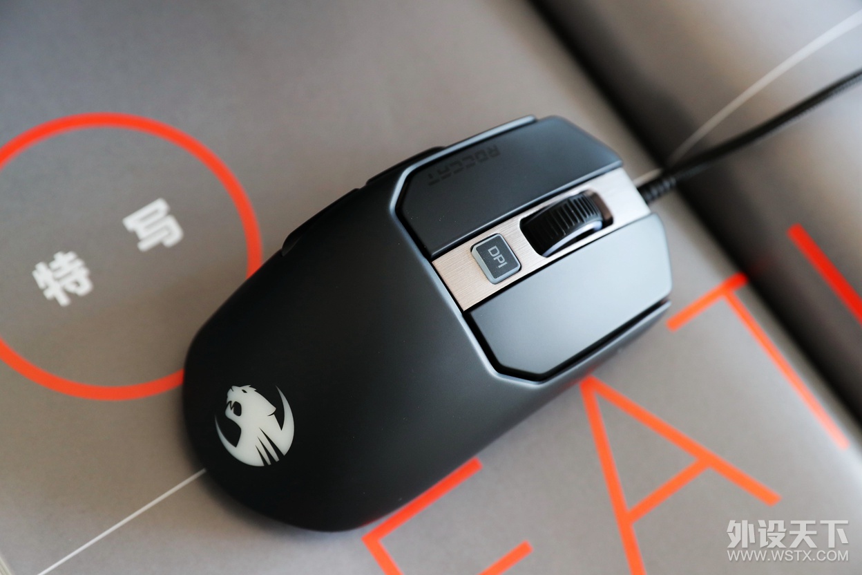 ����һ�������꣺����KAIN 120 AIMO�������