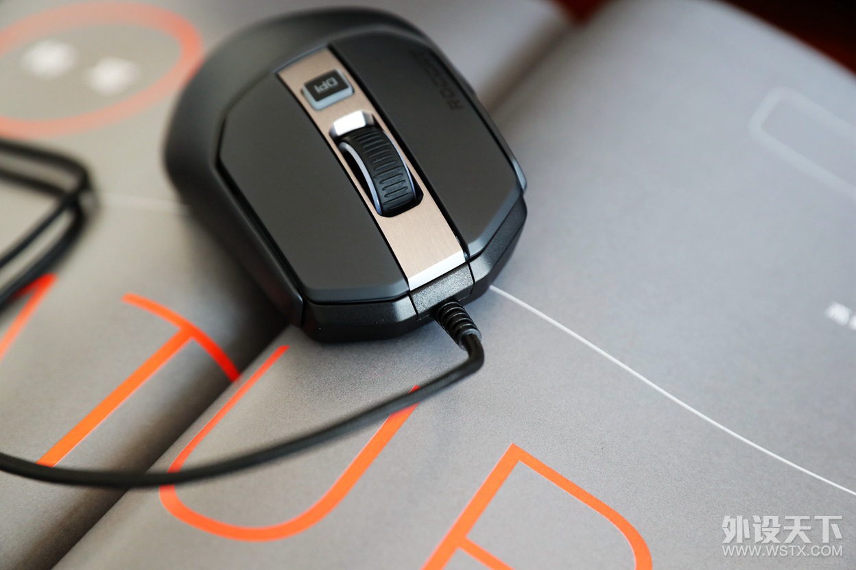 ����һ�������꣺����KAIN 120 AIMO�������