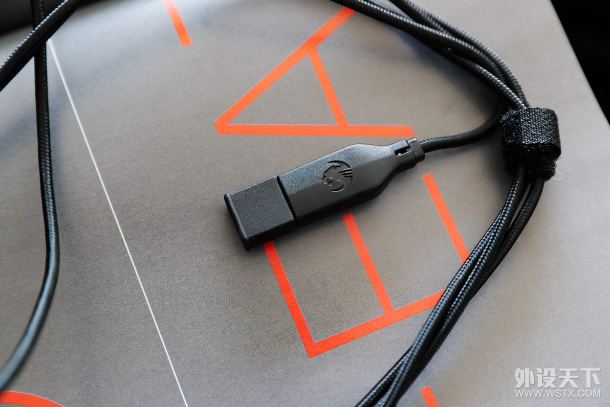 ����һ�������꣺����KAIN 120 AIMO�������