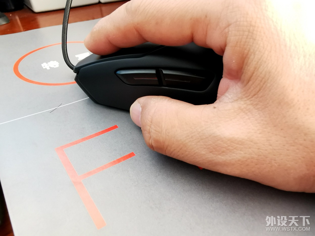 ����һ�������꣺����KAIN 120 AIMO�������
