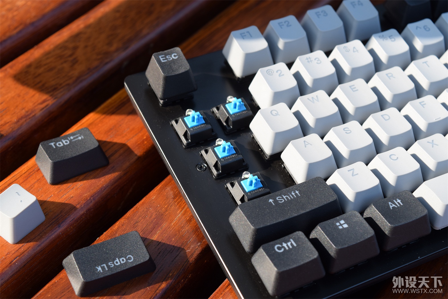 ϸǣɻA840е׷